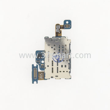 LG Wing 5G Flex Sim Tray Bulk