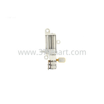 LG Wing 5G Lifter Bulk