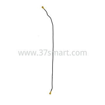 LG Wing 5G Flex Antenna Bulk