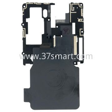 LG Wing 5G Cover Mainboard+NFC Bulk