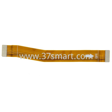 Motorola G60s Flex Main Regenerate
