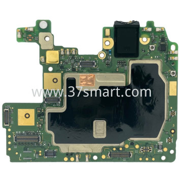 Motorola G60s MainBoard FRP Locked Bulk