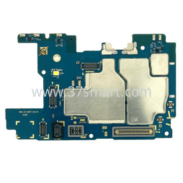 Samsung A15 5G 2024 A156 MainBoard Non Accendere Bulk