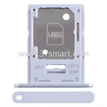 Samsung A15 5G 2024 A156 SIM Tray White