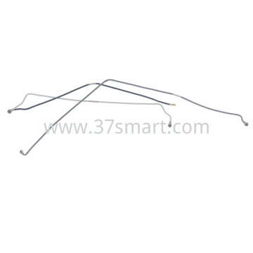 Asus Zs670ks Flex Antenna Regenerieren