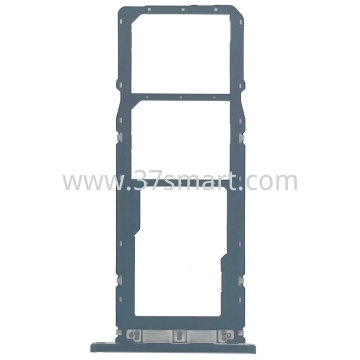 Asus Zs670ks SIM Tray Black