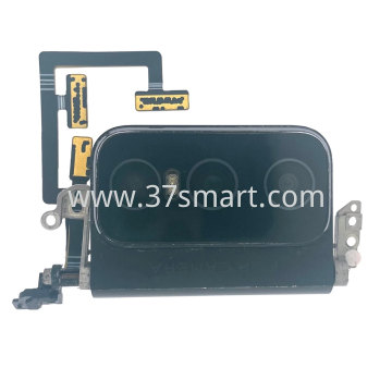 Asus Zs670ks Camera Posteriore+Cover 64MP+12MP+8MP Regenerate