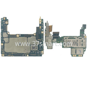 Asus Zs670ks MainBoard OK Bulk