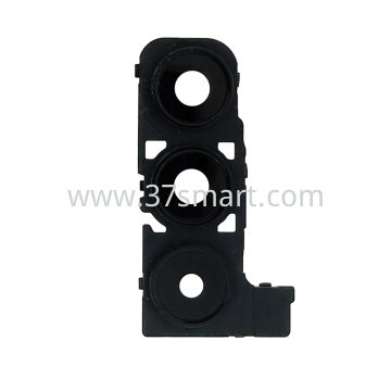 Samsung A25 5G A256 Camera Frame Bulk