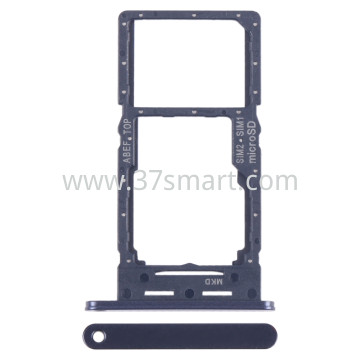 Samsung A25 5G 2023 A256 SIM Tray Nero