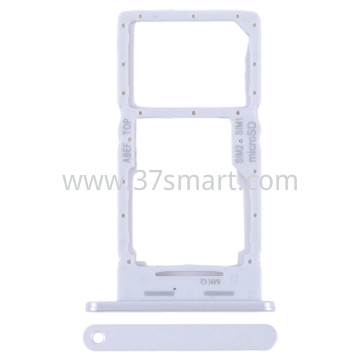 Samsung A25 5G 2023 A256 SIM Tray Bianco
