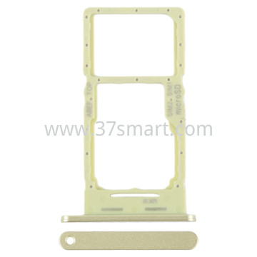 Samsung A25 5G 2023 A256 SIM Tray Yellow