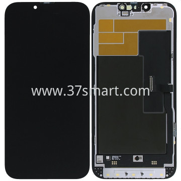 iPhone 13 Pro Rigenerate Lcd+Touch Rigenerati