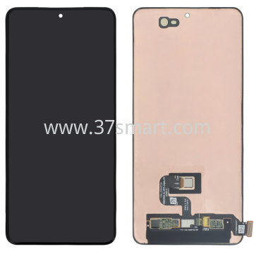 OnePlus 13 Oled Lcd+Touch ORI Nero