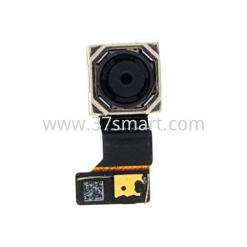 LG K20 2019 Camera Back Regenerate