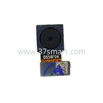 LG K20 2019 LM-X120 Camera Front Regenerieren