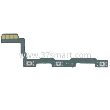 OPPO Reno 13F Flex Power+Volume Bulk