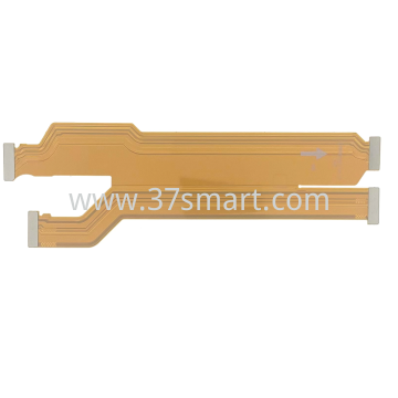 OPPO Reno 13F Flex Main Bulk