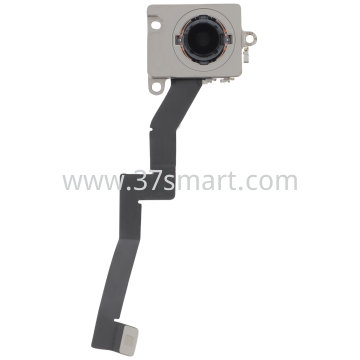 iPhone 16e Camera Posteriore 48MP Rigenerati