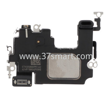 iPhone 16e Altoparlante Rigenerati
