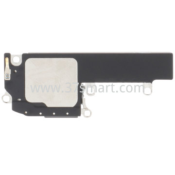 iPhone 16e Buzzer Regenerate