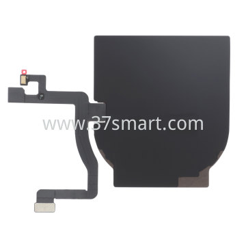 iPhone 16e Wireless Charging+NFC Rigenerati