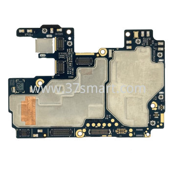 LG K42 2020 MainBoard FRP Locked Bulk