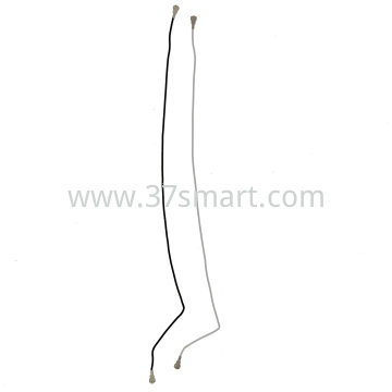 LG K42 2020 Flex Antenna Bulk