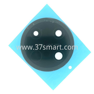 Honor Magic 7 Lite Camera Lens Black