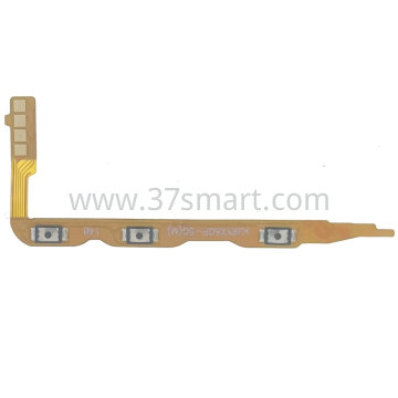 Honor Magic 7 Lite Flex Power+Volume Bulk