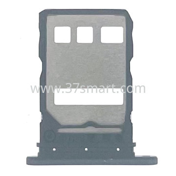 Honor Magic 7 Lite SIM Tray Nero
