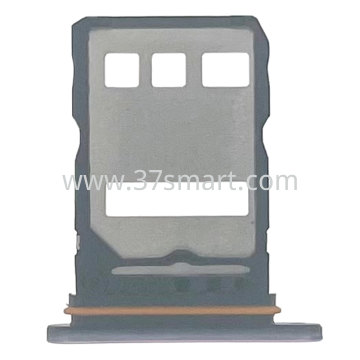 Honor Magic 7 Lite SIM Tray Rosa