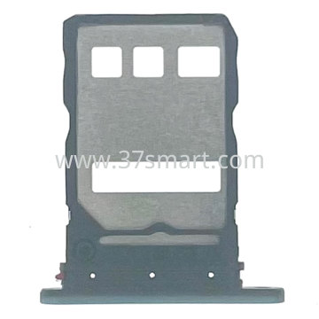 Honor Magic 7 Lite SIM Tray Verde