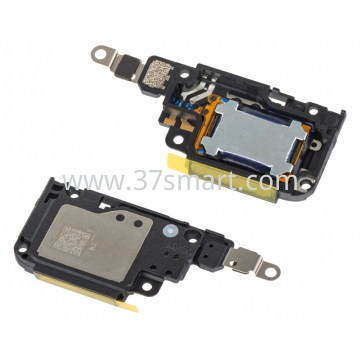 Motorola G86 S938E73758 Service Pack Buzzer Bulk