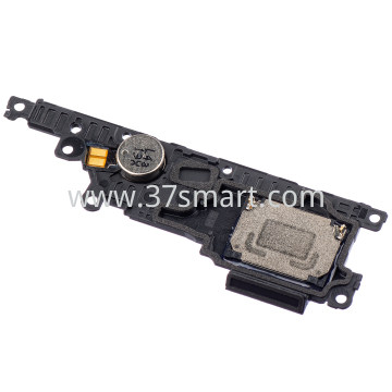 Realme 8, Realme 8 Pro, OPPO A74 4G Suoneria Bulk