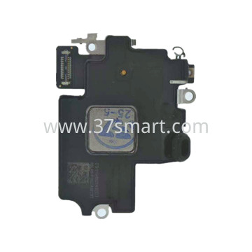 iPhone 15 Altoparlante Rigenerati