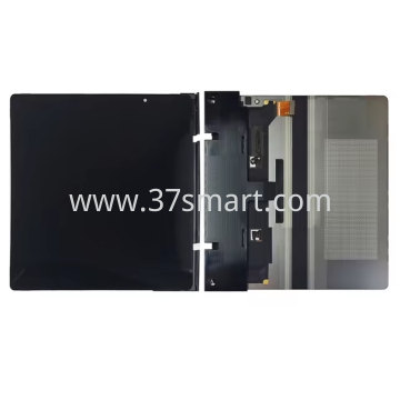 Honor Magic V3 2024 Lcd+Touch ORI (No Frame) Black