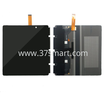Honor Magic V2 5G Lcd+Touch ORI (No Frame) Nero