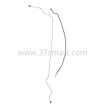 Realme 8 5G Flex Antenna Bulk