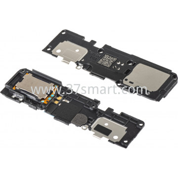 Motorola Edge 60 Edge 60 Fusion SSB8E57592 Service Pack Suoneria Bulk