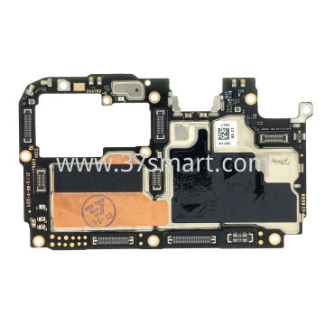 Realme 8 Pro MainBoard OK Bulk
