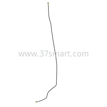 Realme 8i RMX3151 Flex Antenna Bulk