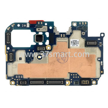 Realme 8i RMX3151 MainBoard FRP Locked Schüttgut