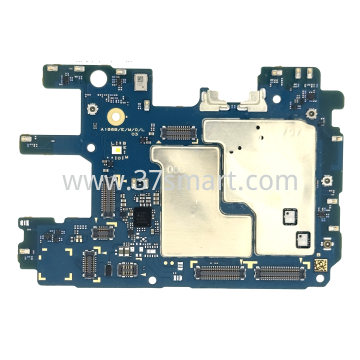 Samsung A16 5G A166 MainBoard OK Bulk