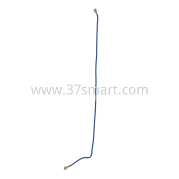 Samsung A16 4G A165 Flex Antenna Bulk