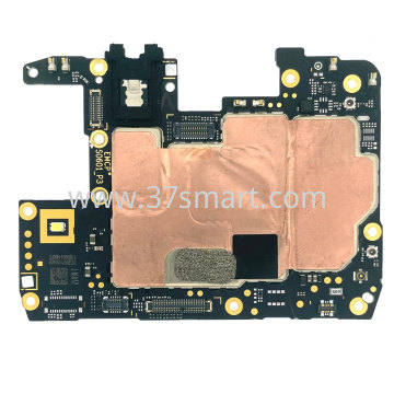 Moto E20 MainBoard no accesso Bulk Bulk