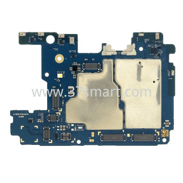 Samsung A16 4G A165 MainBoard OK Bulk
