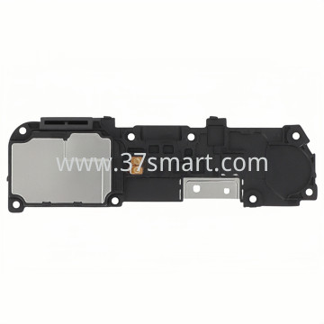 Samsung A26 5G 2025 A266 GH82-37128A Service Pack Buzzer Schüttgut