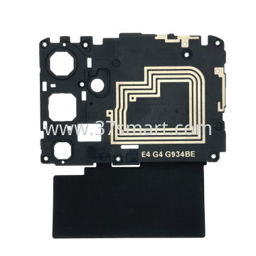 Samsung A16 4G A165 Cover MainBoard+NFC Bulk