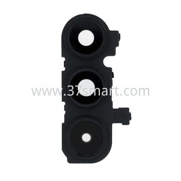 Samsung A16 4G A165 Camera Frame Bulk